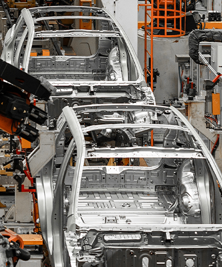 Автомобильные компоненты