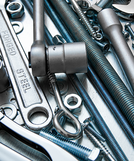 Точное оборудование