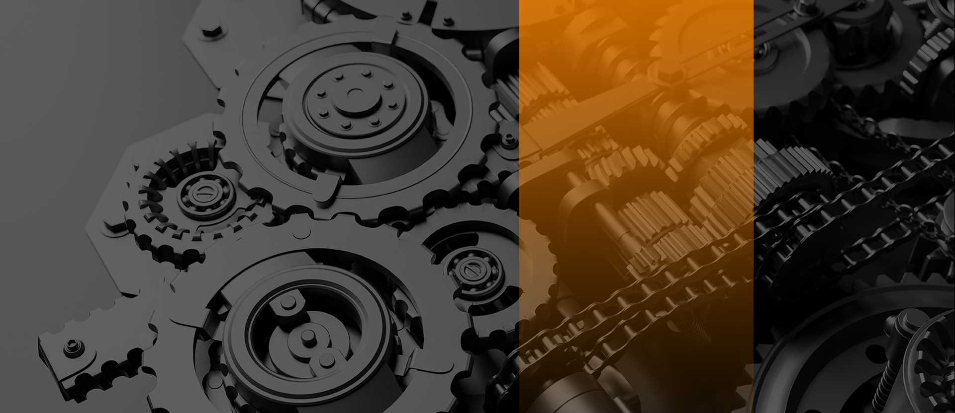 Сучжоу Shengya Precision Machinery Co., Ltd.