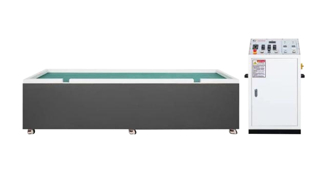 Сучжоу Shengya Precision Machinery Co., Ltd.