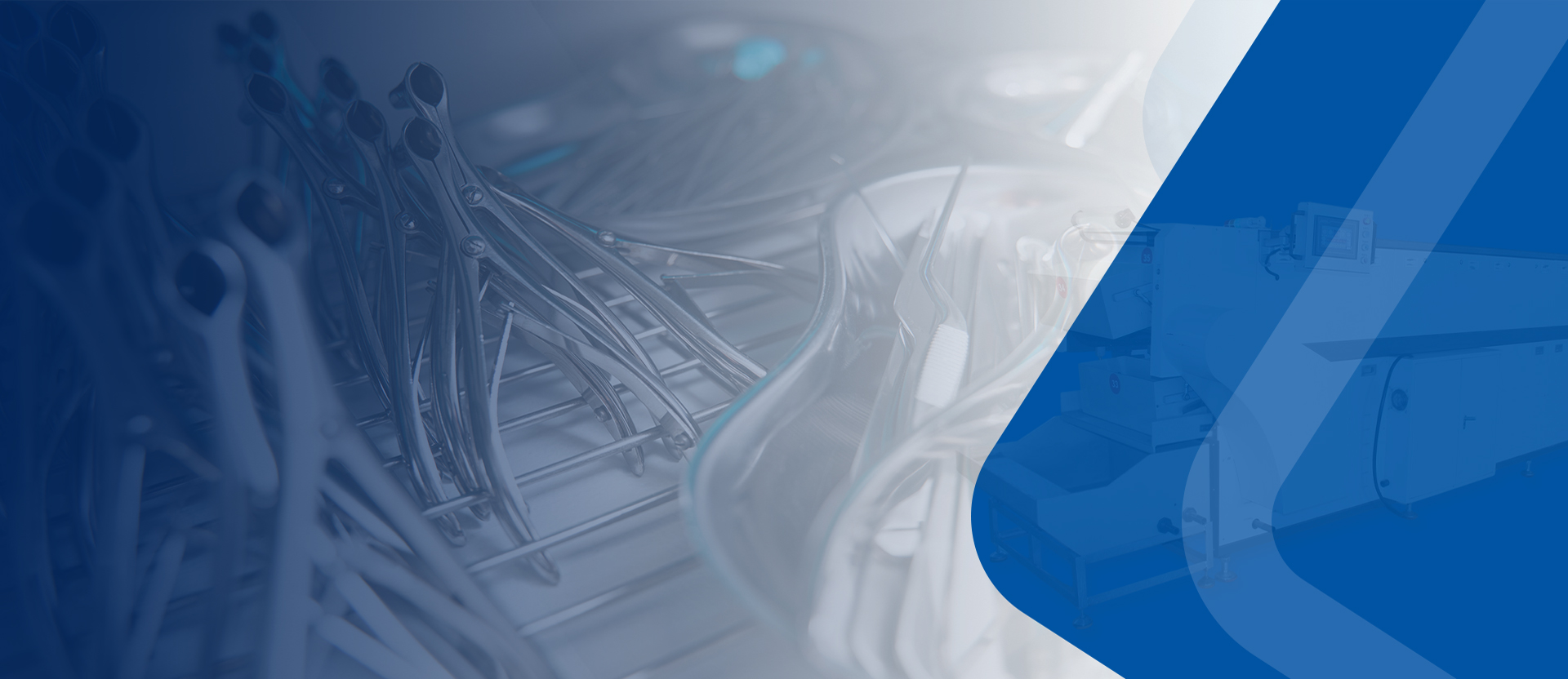 Сучжоу Shengya Precision Machinery Co., Ltd.