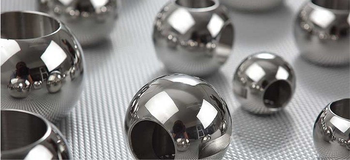 Сучжоу Shengya Precision Machinery Co., Ltd.