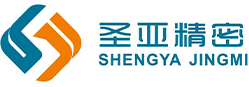 Сучжоу Shengya Precision Machinery Co., Ltd.