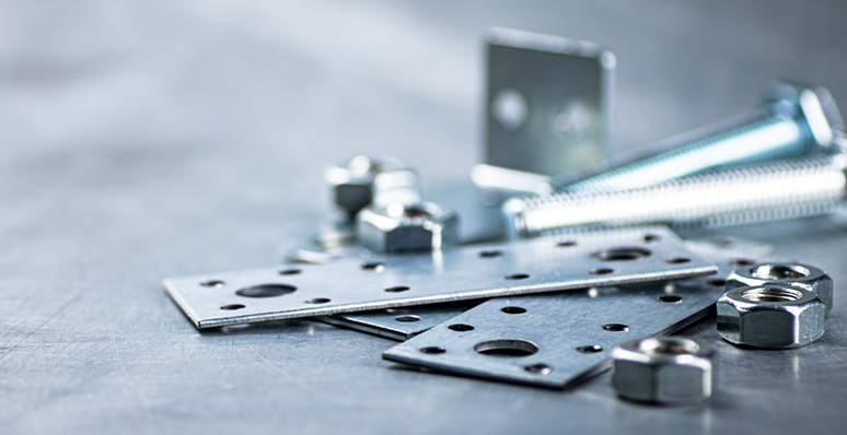 Сучжоу Shengya Precision Machinery Co., Ltd.